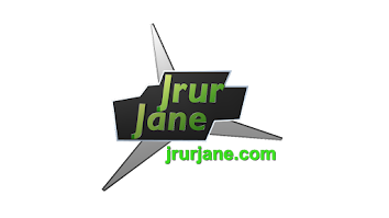 jrurjane.com - हिंदी में जानकारी 