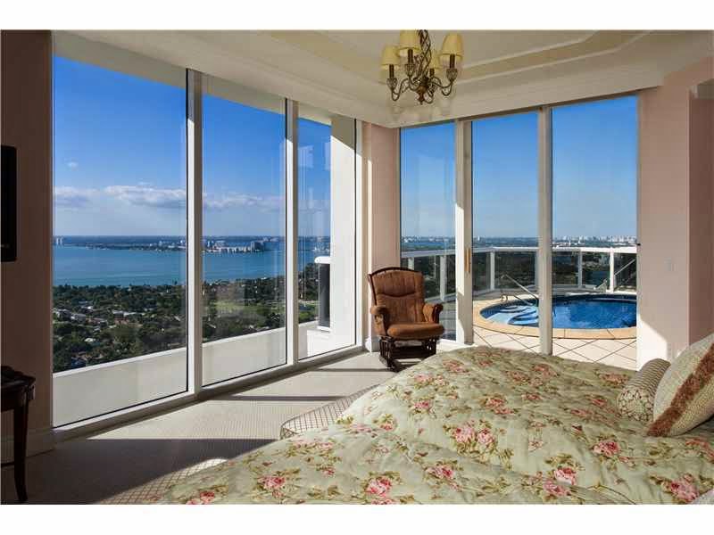 South Florida Real Estate Rory Mark Schmer Blue Diamond Condominium