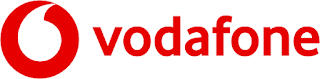 One year membership of Amazon Prime is free with Vodafone ideas Nirvana pack