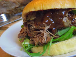 beef brisket texas cooker pressure cooking clipso tefal burger recipes slow few low last