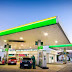 PETROBRAS ANUNCIA NOVAS BAIXAS PARA COMBUSTÍVEIS A PARTIR DE AMANHÃ