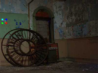 Escape From Thunderbolt And Kensington Hotel Solucion Escape From Thunderbolt And Kensington Hotel