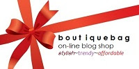 boutiquebag your online bag and accessory shop