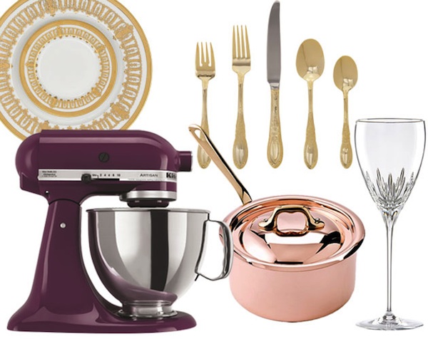 The Indian Wedding Blog Gift Registry Etiquette In India The Idea Of Specifying Kind Wedding Gift That You Expect From Your Guests Is A Questionable One Definitely Not Common At All