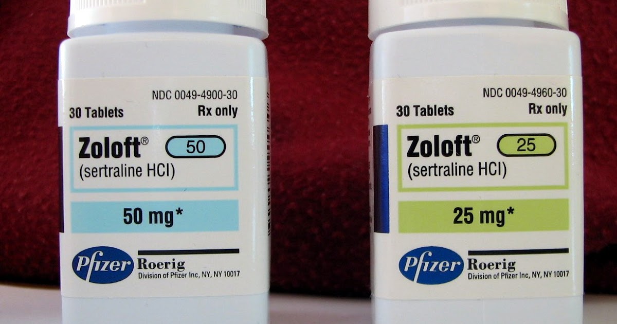 Cinderella Duty Weaning off Zoloft sucks.
