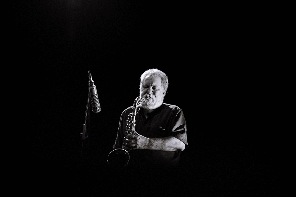 Evan Parker Barry Guy Paul Lytton Tracks Evan Parker Barry Guy Paul Lytton Tracks