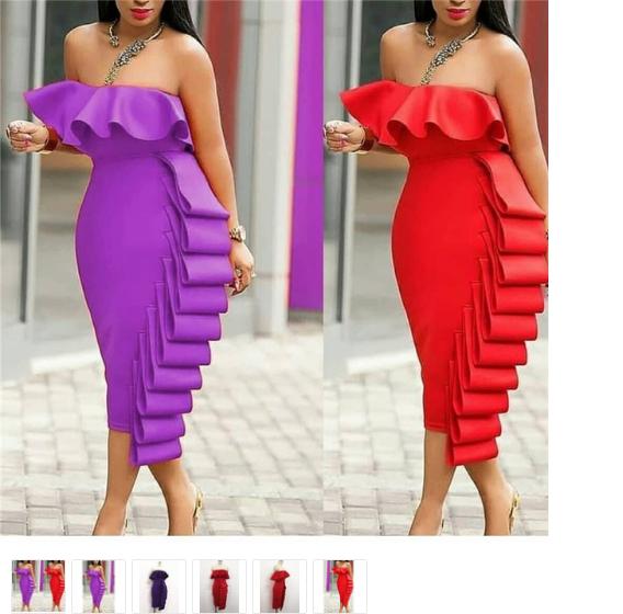 Maroon Purple Dress - Baby Sale Uk - Lack Tie Maternity Dress Plus Size - Plus Size Dresses For Women