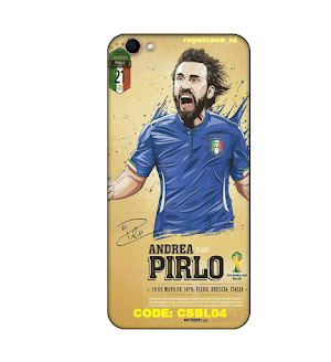 Custom Case Sosftcase VIVO V5 (Y67) VIVO V5s (Y67) VIVO V5 LITE Edisi Bola Custom Case Sosftcase VIVO V5 (Y67) VIVO V5s (Y67) VIVO V5 LITE Edisi Bola