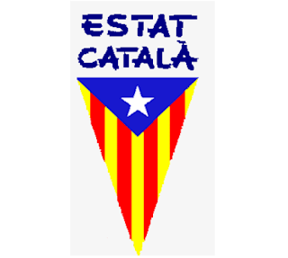 http://entendiendolahistoria.blogspot.com.es/2013/04/se-declara-la-independencia-de-cataluna.html