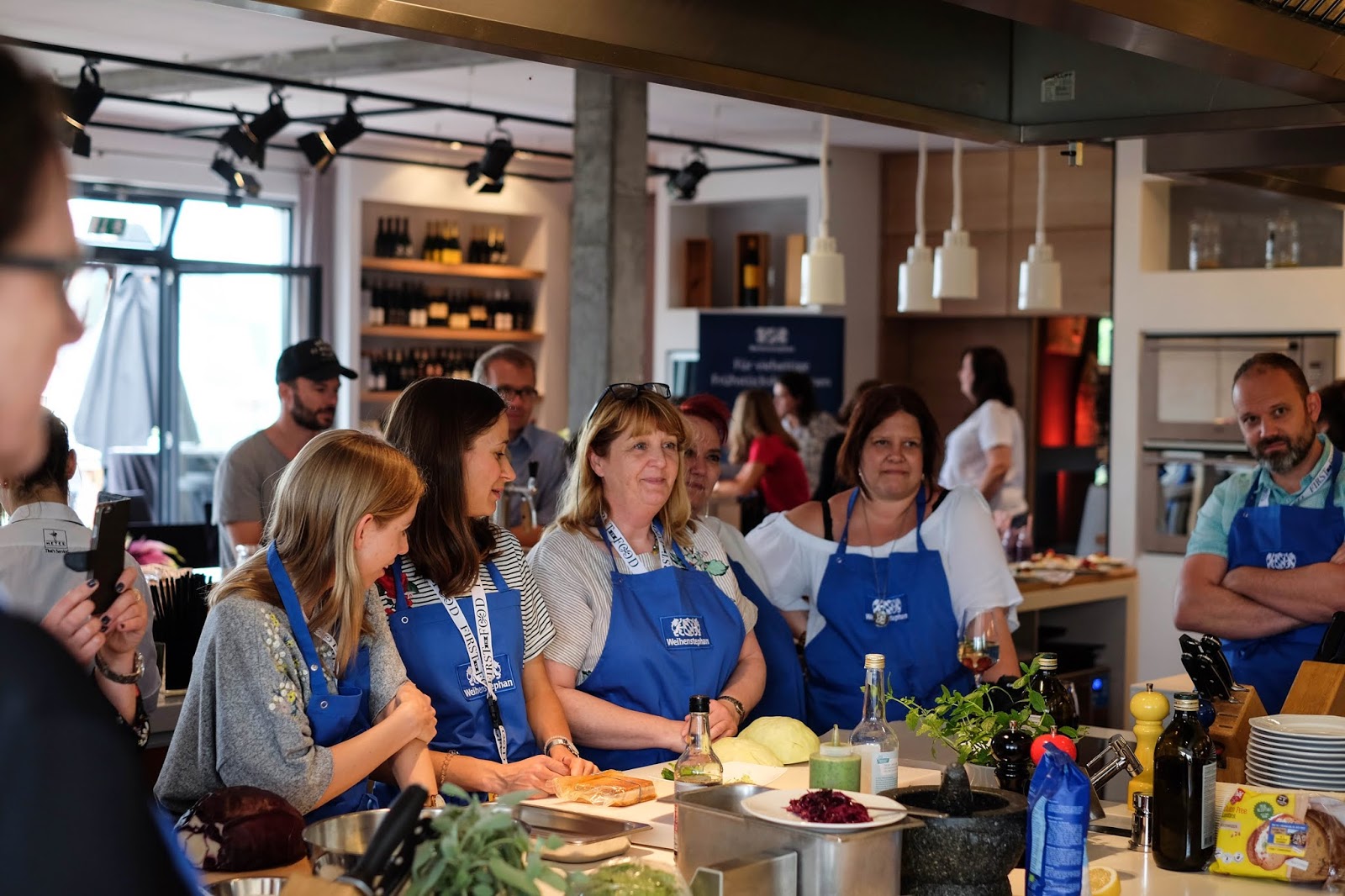 Elte 4 Mannerballett Turnier Der Kge