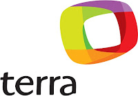 terra-cierre