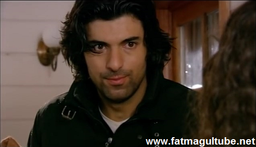 fatmagul bolum 48 english subtitles amara