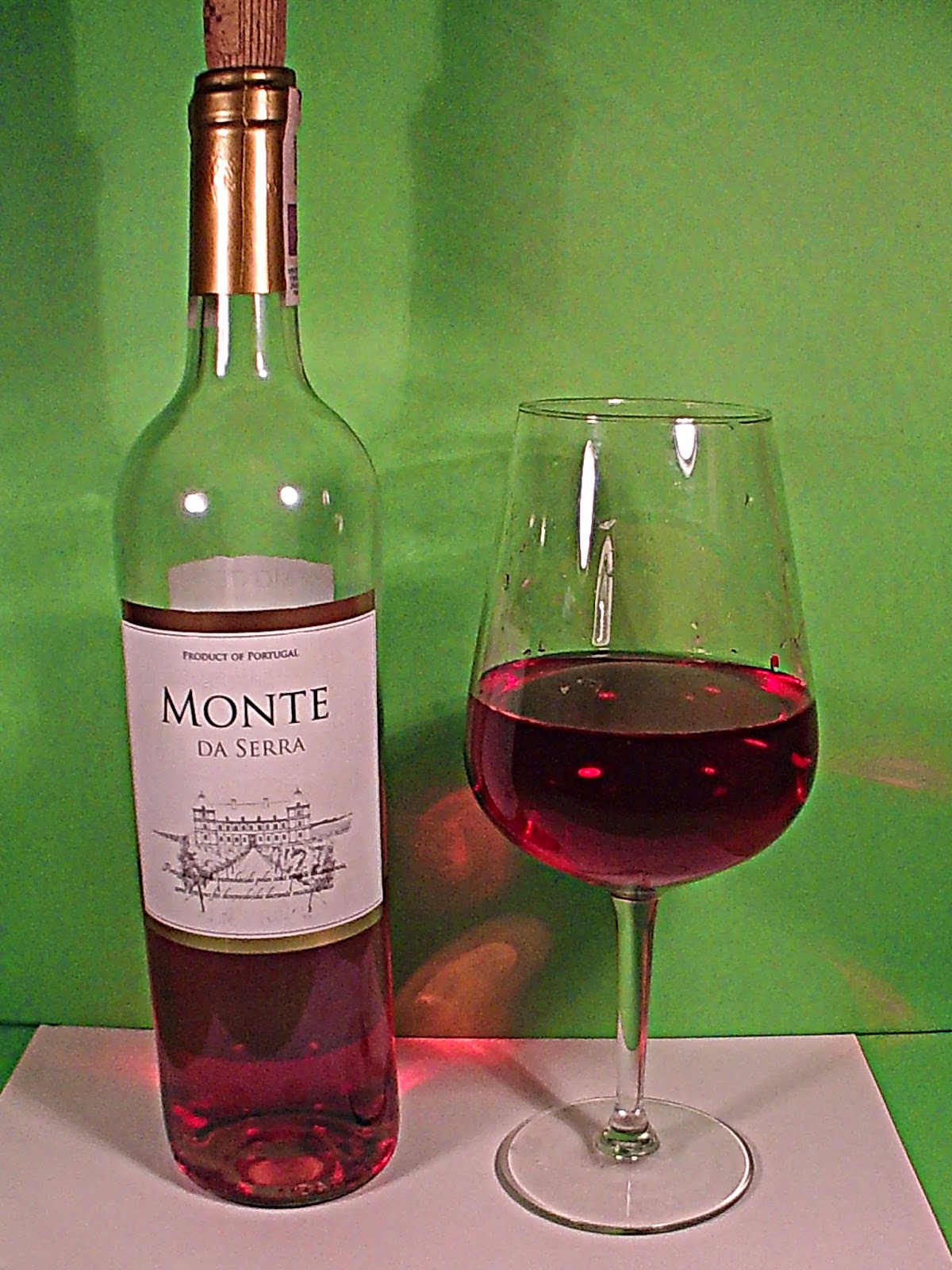 ristorante le porte monte serra