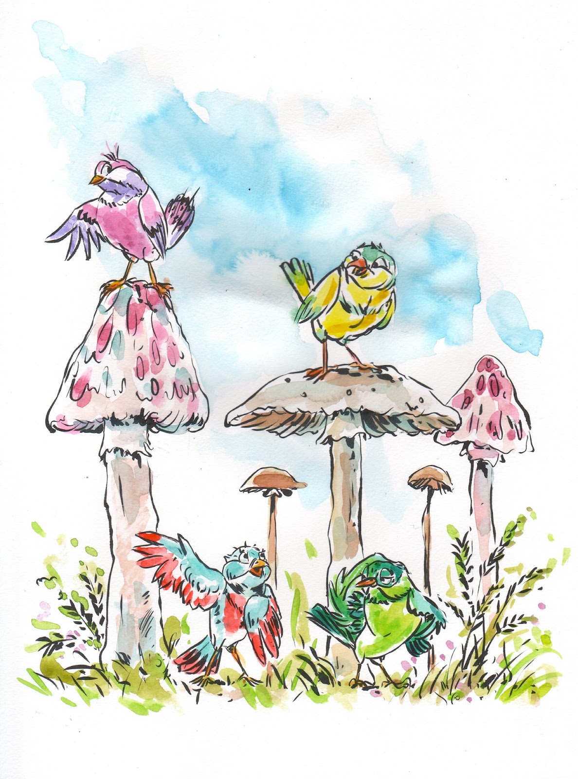 Heiko Hellwig Saatchi Art