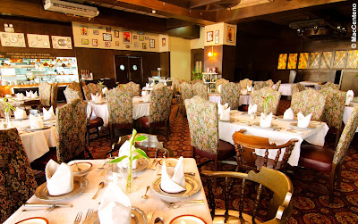 Gulliver S Restaurant Quezon City Menu Gulliver S Restaurant Quezon City Menu