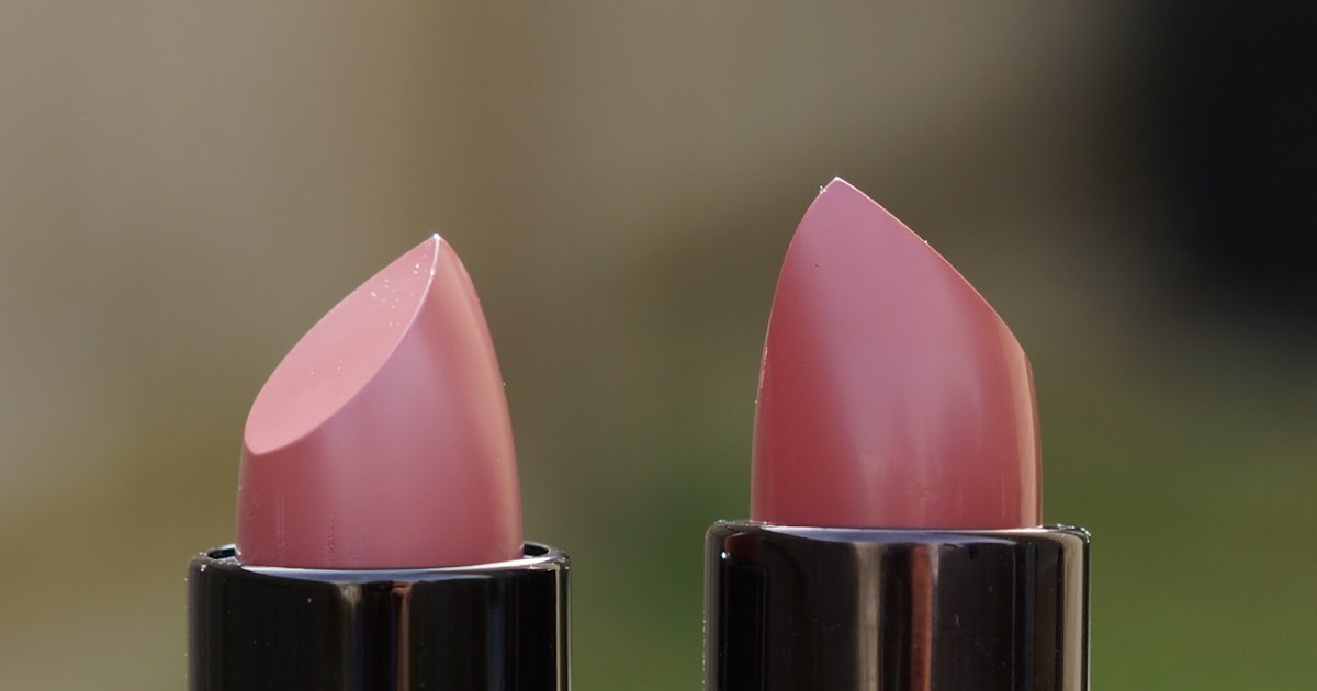 laura mercier spiced rose