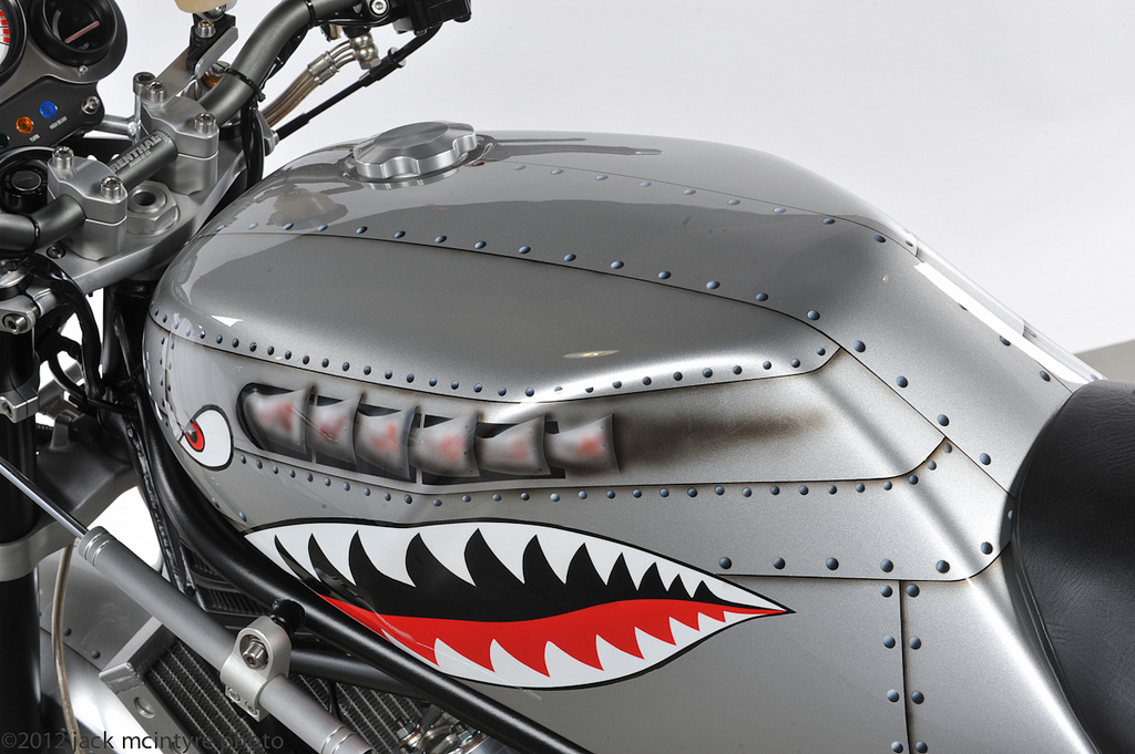 yamaha rzr 1000 for sale