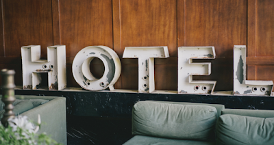 Ways to Enhance Your Hotel Guest Experience