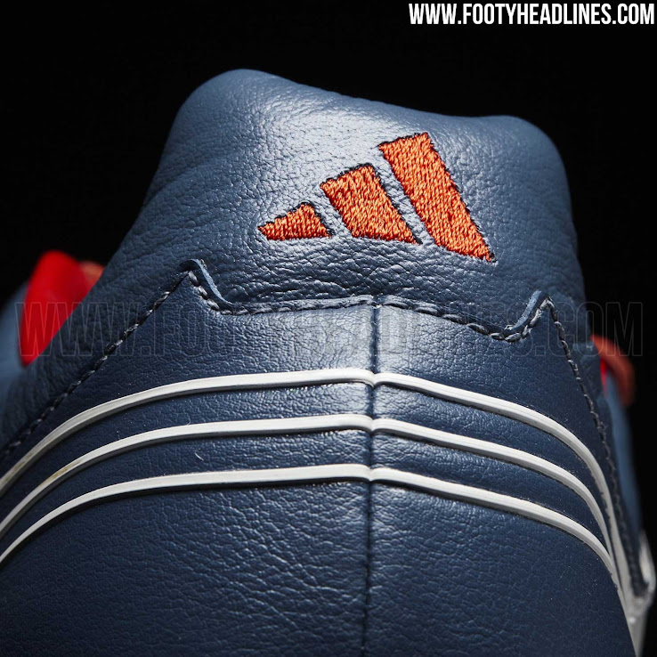 predator precision turf shoes