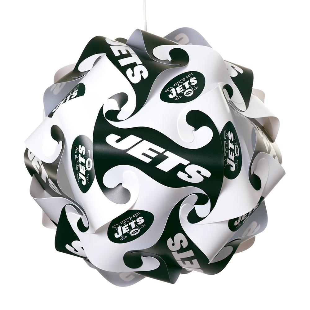 Gift Guide 2018 Best Gift Ideas Simply Tasheena