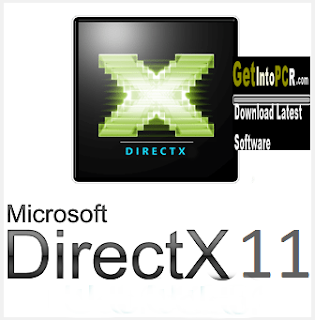 getintopc%2BDirectX 11 Free Download