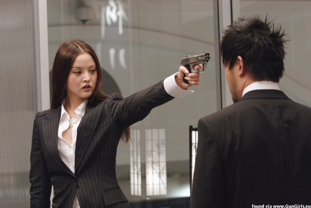 Flaming Zombie Monkeys Girls And Guns Flaming Zombie Monkeys Girls And Guns