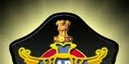 AP Home Guard Recruitment Notification 2014-15 (CID) Computer Operator, Driver Posts www.appolice.gov.in- Application Form Download