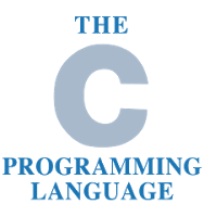 Programs in C (in Turbo C) - Snippets-2
