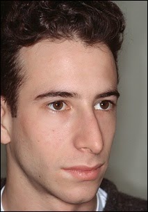 What your nose says about your personality? | Best English Quotes And