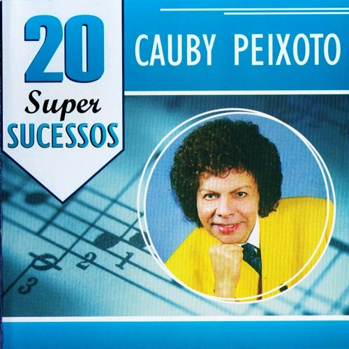 musicadasantigas.blogspot.com