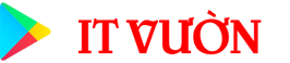 Dịch Vụ MXH 