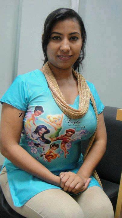 Porno game oyun oyna