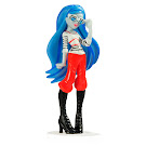 Monster High Confitrade Ghoulia Yelps Sweet Box Figure Figure