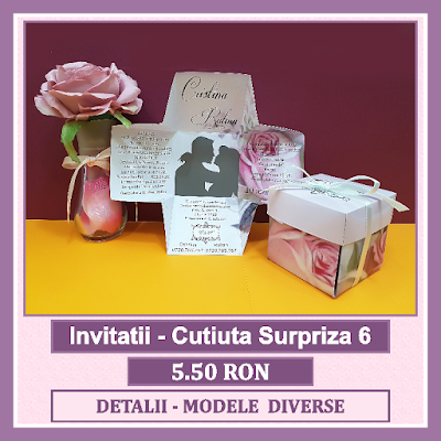 https://www.bebestudio11.com/2018/08/invitatii-nunta-cutiuta-surpriza-6.html