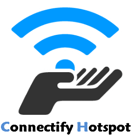 تحميل برنامج 2021 Connectify Hotspot اخر اصدار - حول جهازك إلى راوتر برنامج Connectify Hotspot