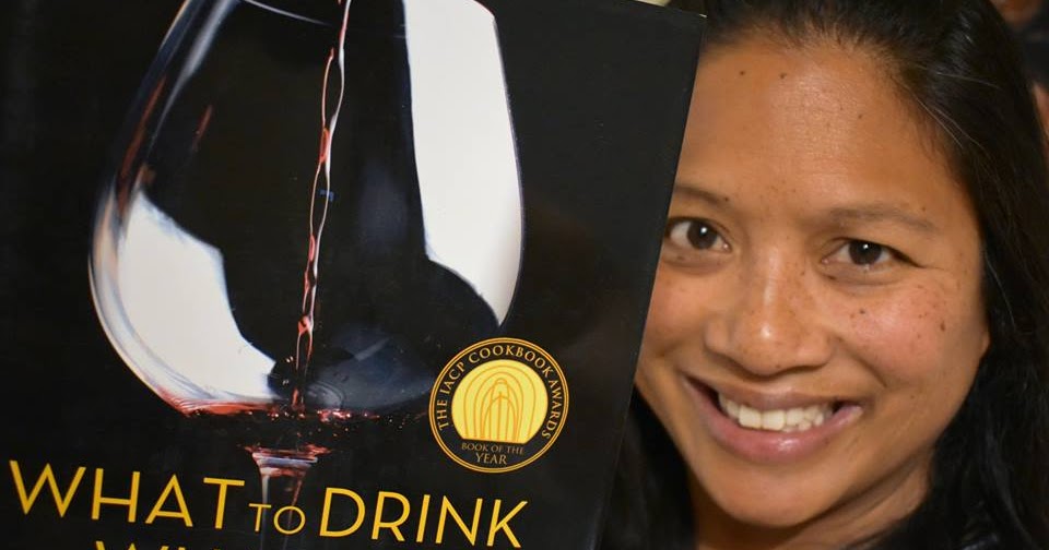 what-to-drink-with-what-you-eat-foodiereads