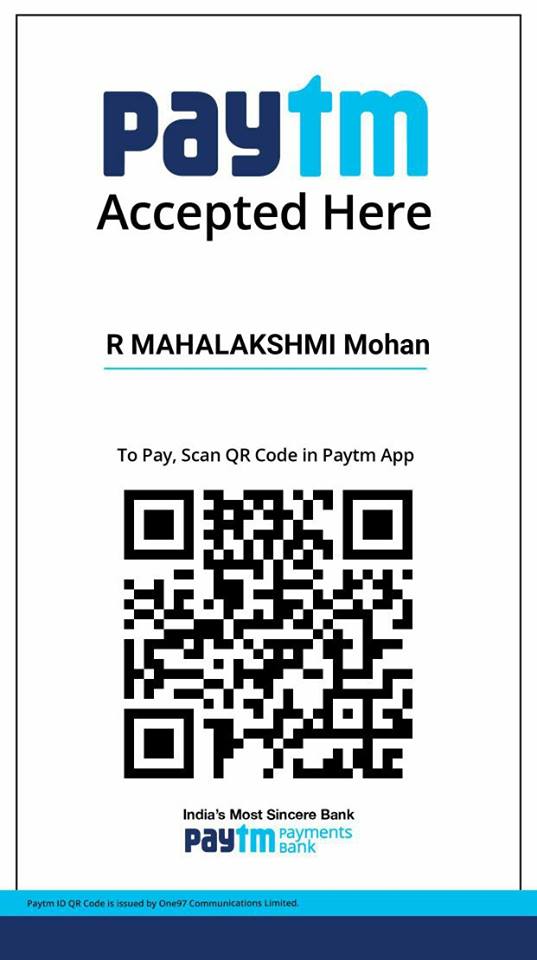 PAYTM