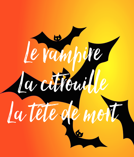 http://www.estudiodefrances.com/exercices/halloween.html