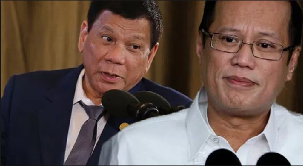 Nadiskubre! Noynoy Aquino mayroong P6.4 Trillion in Outstanding Debt? Alamin niyo Po dito
