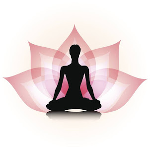 Associazione Centro Yoga Isvara Sigillo PG