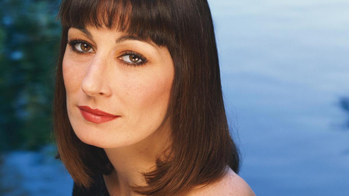 The Movies Of Anjelica Huston | The Ace Black Movie Blog