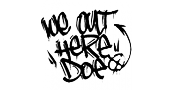 weoutheredoe%2Binvert-600x315.png