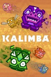 صورة للعبة Kalimba