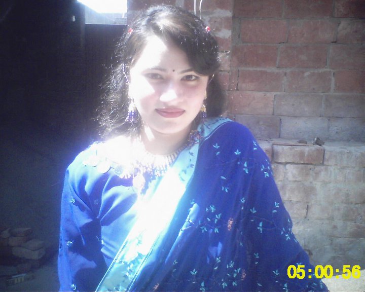 It U0026 39 S World Of Desi Girls Saima Riaz