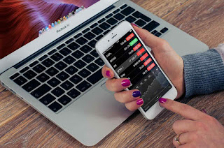stock market stock market,stocks,stock market for beginners,stock market crash,stock market crash 2018,stock market news,stock,market,share market,how to invest in stocks,how to start investing in the stock market,how to beat the stock market,stock market investing tips,stock market,first time investing in the stock market,how to begin investing in the stock market,