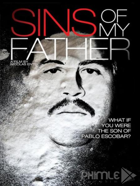 ?”ng Tr?¹m Ma T??y Pablo Escobar