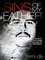 ?”ng Tr?¹m Ma T??y Pablo Escobar - Sins of My Father ?”ng Tr?¹m Ma T??y Pablo Escobar