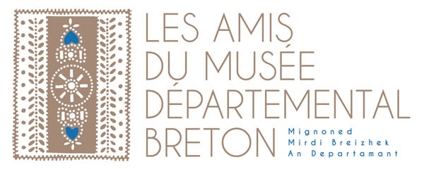 Amis du Musée départemental breton, Quimper