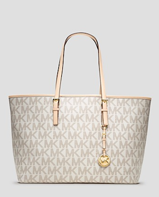 MICHAEL Michael Kors Handbags vs. Louis Vuitton Handbags - ♕ My Lovely Fashionista