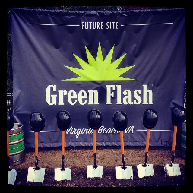 Garden State Craft Brewers Guild Beer Festival Garden State Craft Brewers Guild Beer Festival